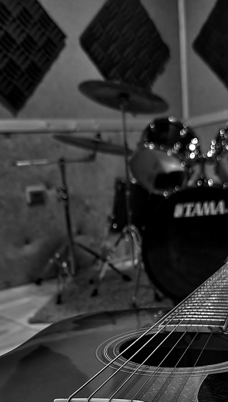 Imagen de la empresa