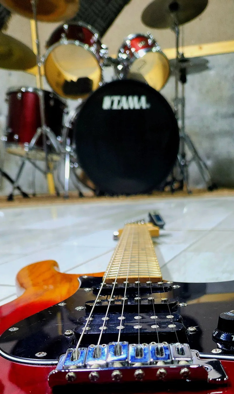 Imagen de la empresa